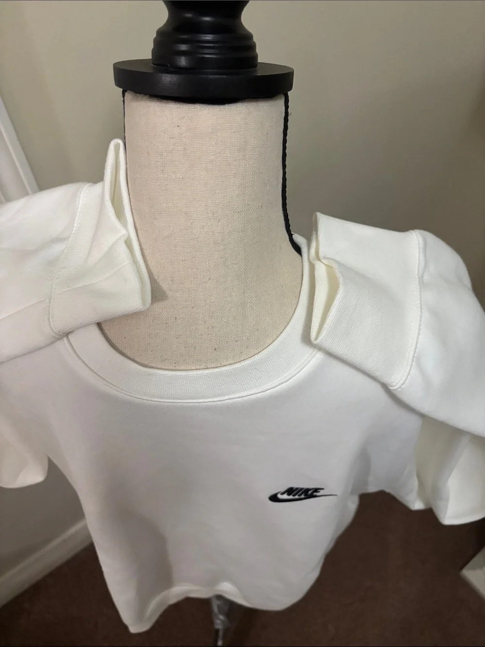Nike fit versatile